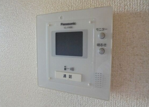 フェリーチェ Aのその他写真