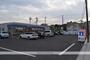 コンビニ　ローソン（コンビニ）まで309m