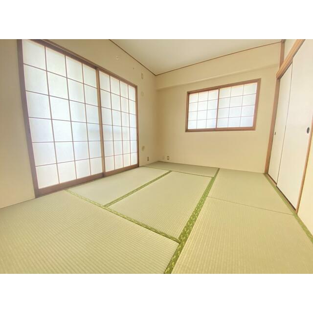 その他　※別部屋参考写真