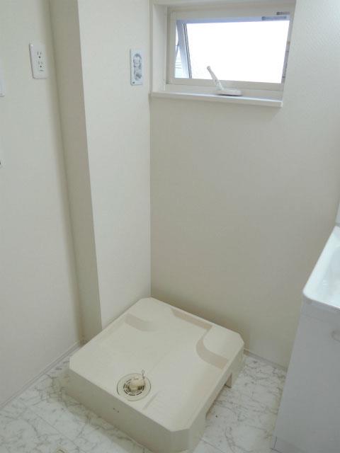 TーTERRACEのその他写真