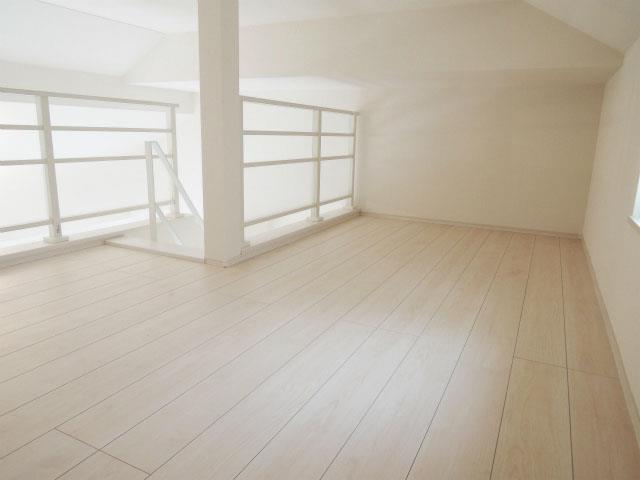 TーTERRACEのその他写真