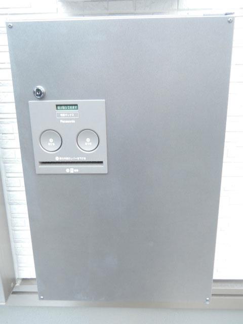 TーTERRACEのその他写真