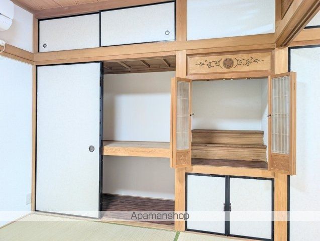 その他部屋・スペース　その他部屋・スペース