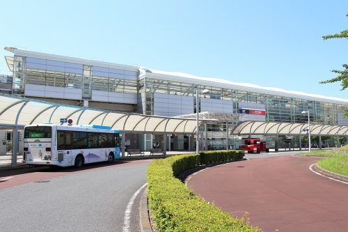 その他　つくばエクスプレス　研究学園駅（その他）まで1790m