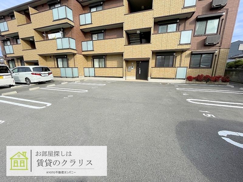 セジュールリッシュのその他写真