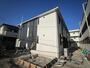 東照宮駅より徒歩13分 2階 新築の賃貸物件
