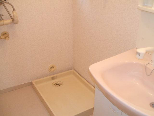 その他　別部屋参考