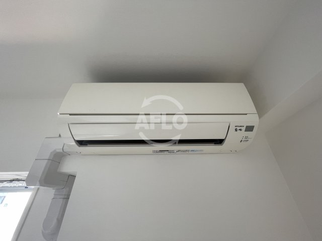 レジュールアッシュ中之島SOUTHのその他写真