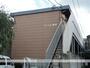 荻窪駅より徒歩15分 1階 築38年5ヶ月の賃貸物件