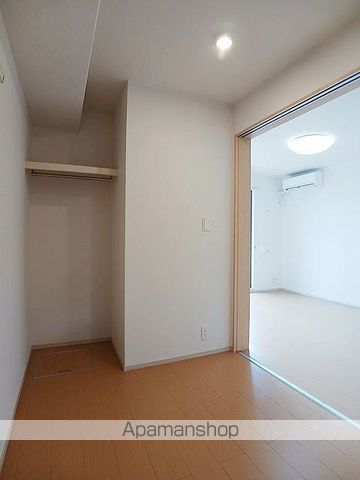 グラシアスのその他写真