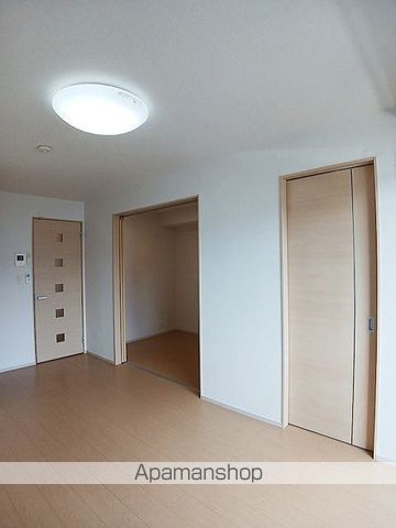 グラシアスのその他写真
