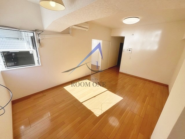 その他部屋・スペース　寝室です。
