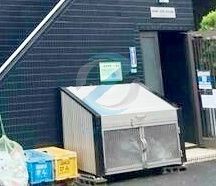 その他共有部分　共有部分