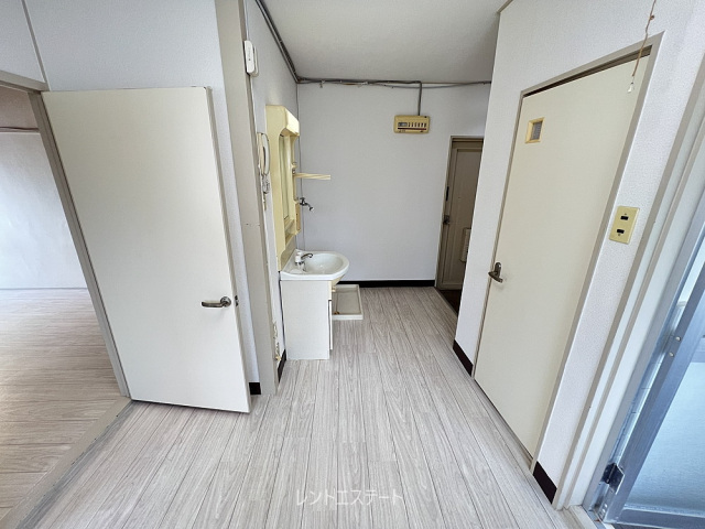 南住吉幸栄ビルのその他写真