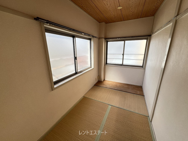 南住吉幸栄ビルのその他写真