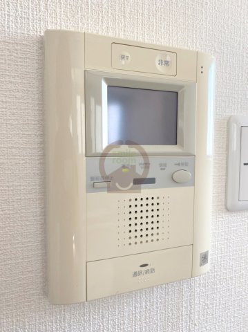 ジュネーゼグラン天満のその他写真