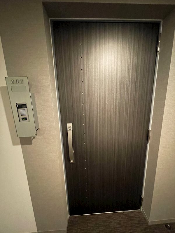 その他　※別部屋の参考写真です。