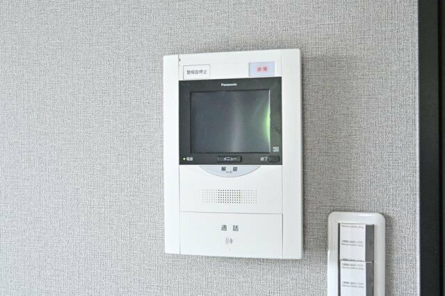 ＪＲ総武線 平井駅 徒歩8分 9階建 築37年のその他写真