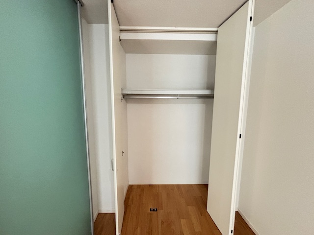 サニープレイス新梅田の内装写真