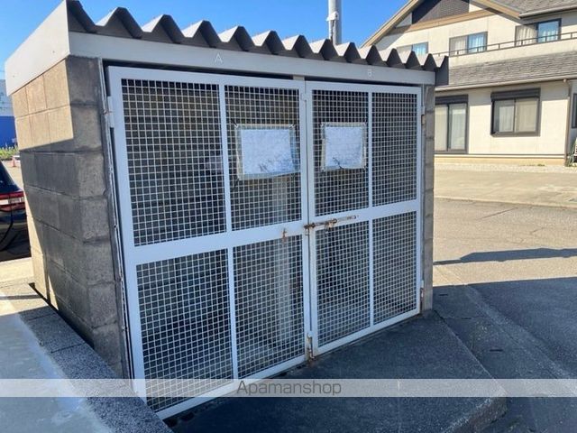 その他部屋・スペース　その他部屋・スペース