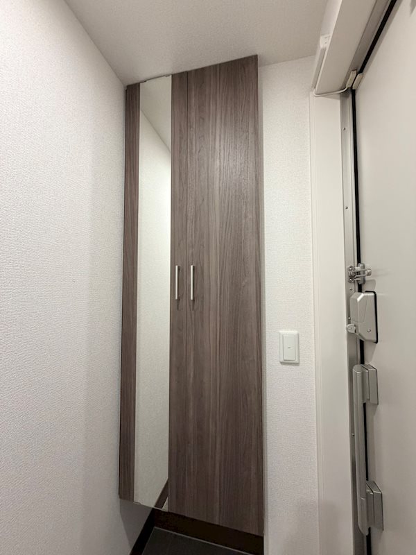 収納　※同シリーズ