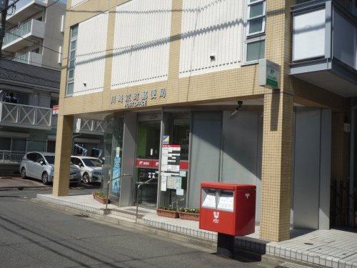 Queuede HANAの周辺写真