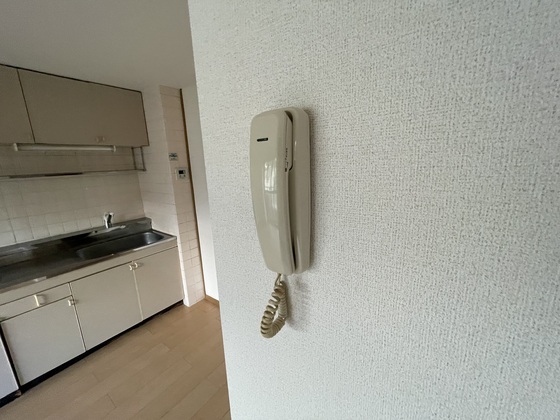 マンション久保1号のその他写真