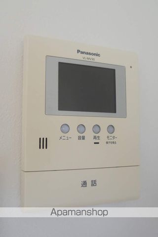 アールベロのその他写真