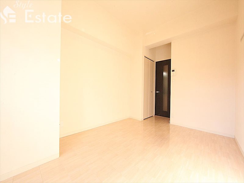 その他部屋・スペース　内装