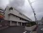 病院　名古屋掖済会病院（病院）まで1300m