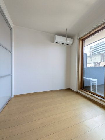 その他部屋・スペース　きれいな洋室です