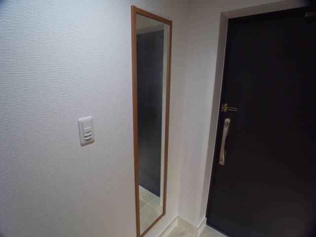 リーガル神戸三宮フラワーロードのその他写真