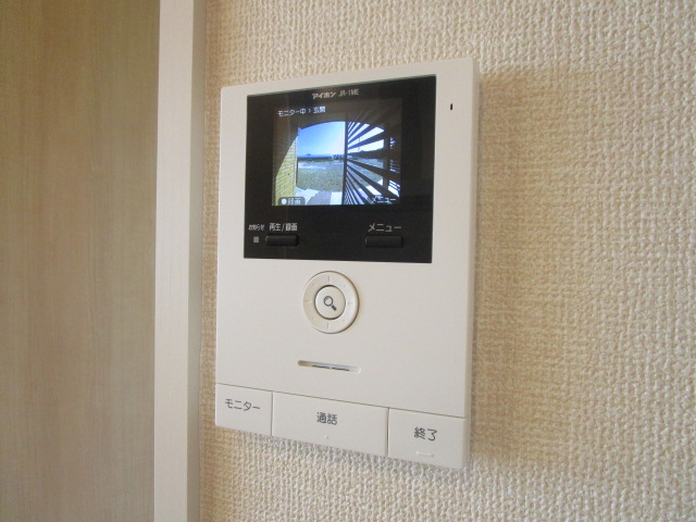 カーサ ビアンカのその他写真