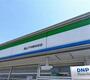 コンビニ　ローソン 下中野本町店（コンビニ）まで407m