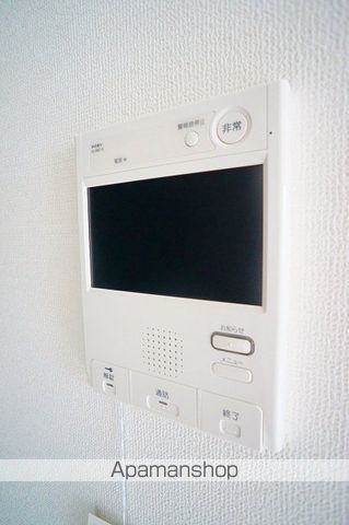 湘南新宿ライン宇須 武蔵小杉駅 徒歩9分 6階建 築10年のその他写真