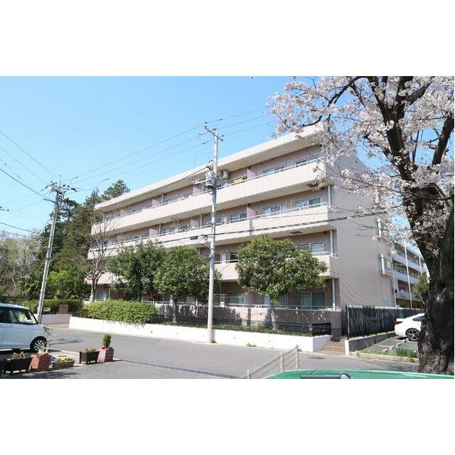 その他　外観