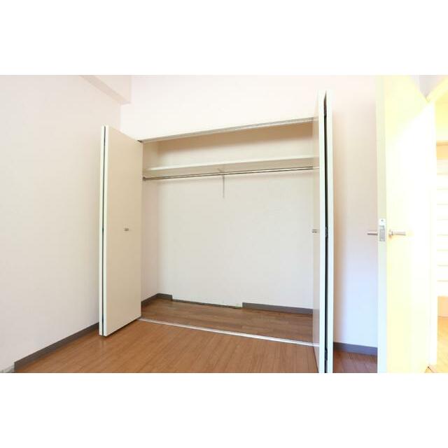 収納　収納 ※同物件・同仕様画像