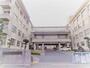 中学校　橿原市立光陽中学校（中学校）まで1207m