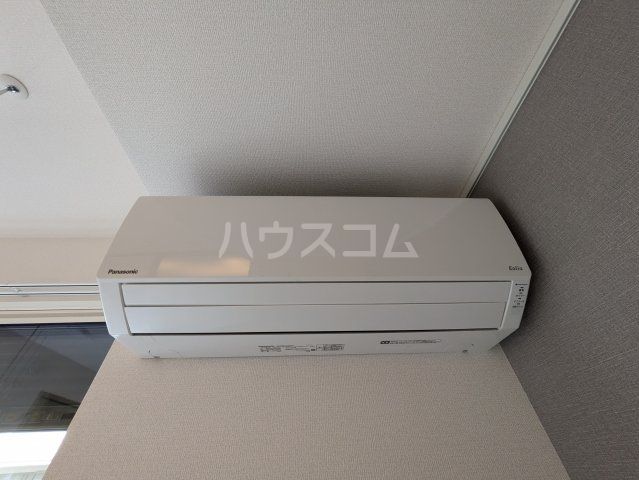 セレスティア亀有のその他写真