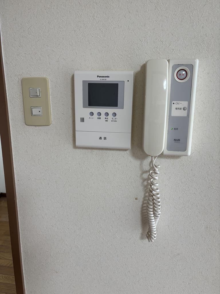 アルカディア岡崎のその他写真