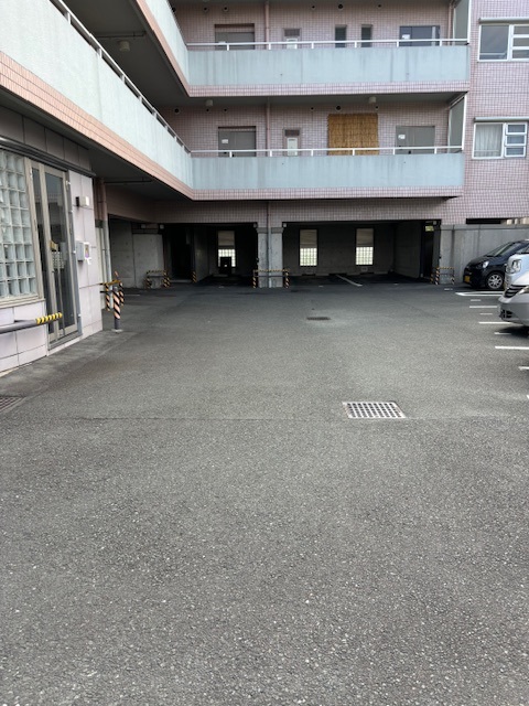 アルカディア岡崎のその他写真