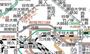 その他　☆路線図☆