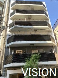 建物外観　☆外観☆