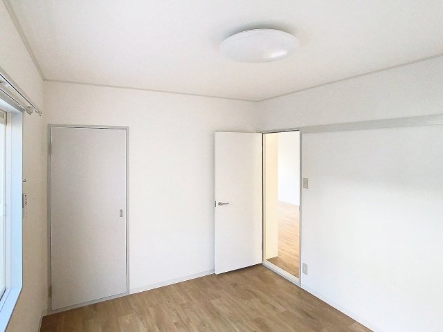 その他部屋・スペース　2024年11月撮影