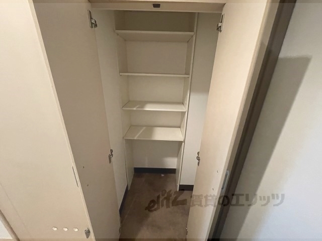 収納　下駄箱