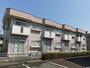 龍ケ崎市駅よりバス4分 徒歩12分 1階 築33年10ヶ月の賃貸物件