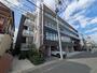 六町駅より徒歩2分 3階 築1年7ヶ月の賃貸物件