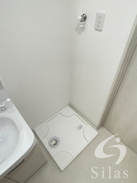 その他　同仕様