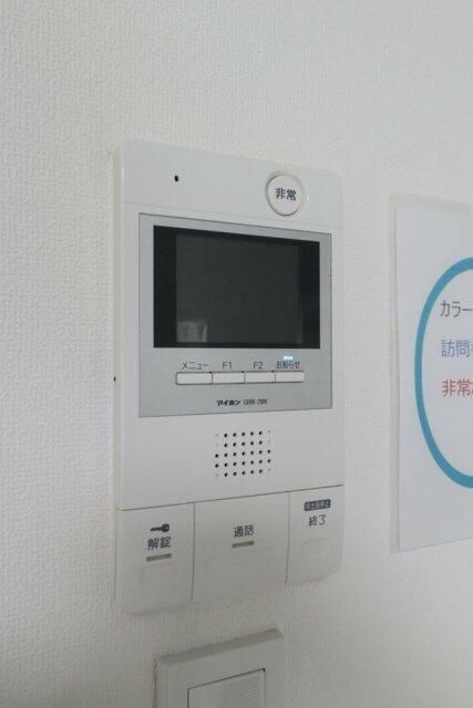 東武東上線 東武練馬駅 徒歩9分 4階建 築7年のその他写真