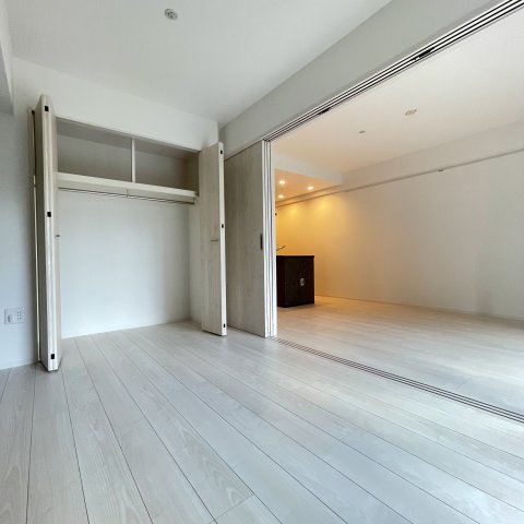 その他部屋・スペース　同仕様タイプです